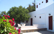 Greece,Greek Islands,Dodecanesa,Kalymnos,Massouri,Theodoridis Hotel